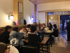 大堂-昊·来了寿司(双楠2店)