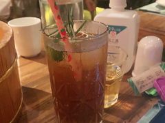 -胡桃里乐队酒馆(农科路店)