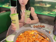 -淘蛙(广州星寰国际商业中心店)