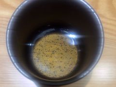 -吉川居酒屋(建国北路店)