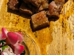 -俏牛哥鲜牛肉牛肆馆(重庆天地店)