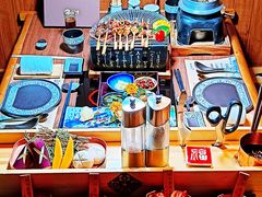 -牛道·和牛九食(市府恒隆广场店)