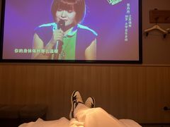-新盈光·云会所(百丈东路店)
