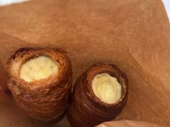 -红跑车HPCBAKERY(汉商店)