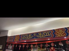 -全聚德(常州店)