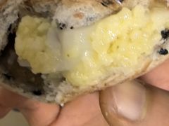 -玥儿弯弯手作烘焙(中海国际社区御城店)