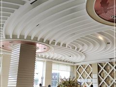 -堂会·KTV·自助餐·团建聚会(天河店)