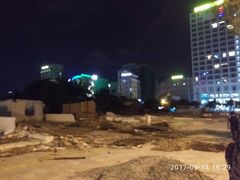 -幸福姐海鲜大排档