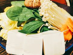 -山屋日式料理屋(宛平88店)
