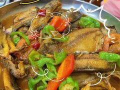 -李东农庄(中南百草园地标店)