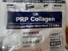 -新世界百货(明洞总店)