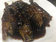 -协和菜馆(凤凰街店)