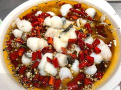 -潮界(凯德晶萃店)