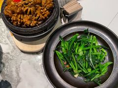 -潮堂 · 潮州菜(国贸商城店)