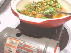 -徐记海鲜·家宴(南油永新汇店)