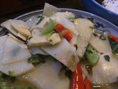 -堂宴·老厦门私房菜(1988仙岳总店)