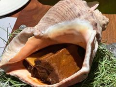 -曲廊院(东四十一条店)