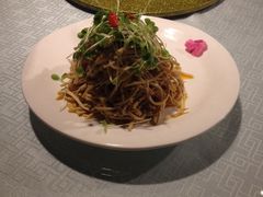 -上下九广州菜馆(锦业路店)