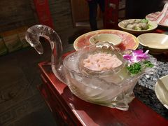 -蜀大侠火锅(车公庙店)