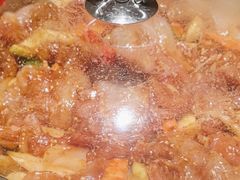 -黄记煌三汁焖锅(悦方IDmall店)