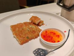 -福膳源·家宴(汇金路店)