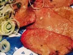 -兄弟船日本料理(新世界花园店)