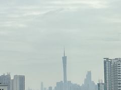 -YCHL FIT 健身(星寰店)