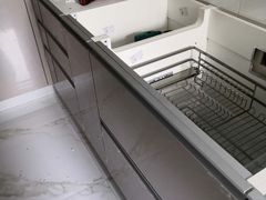 -佰丽爱家全屋定制(汶水店)