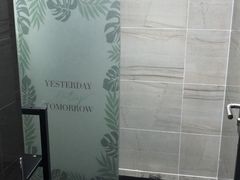 -SAH健身私教工作室(紫东店)