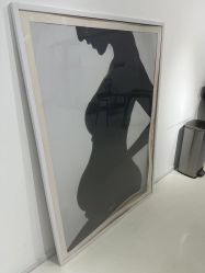 -INKIDS潮童社儿童摄影(朝阳大悦城店)