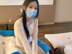-维乐口腔(美维云门诊陆家嘴店)