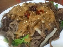 -来顺成饭庄