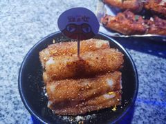 -蛙来哒(龙华壹方天地店)