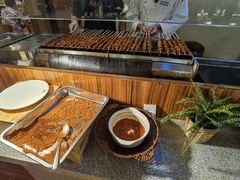 -重庆南山海昌汤都