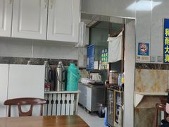 -白老大羊杂碎稍麦