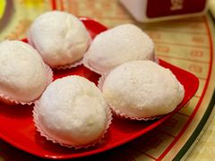 -石岐佬中山菜馆(张溪店)