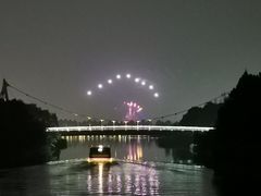 -比斯特上海购物村精品奥特莱斯