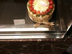 -85度C(上海松江九亭店)