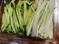 -鸭寨夫人(无锡首店)