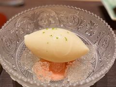 -晴空·日本料理(万象城店)