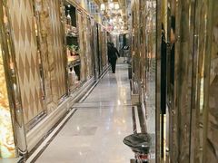-金陵食府(林景店)