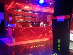 -魅KTV(北京望京万科时代中心店)
