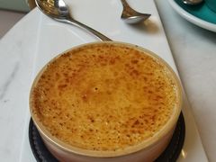 -PAUL LAFAYET 法式甜品(港汇广场店)