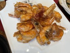 -惠丰堂饭庄·烤鸭·京味菜(西北旺·唐家岭店)