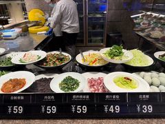 -玖味(老工人西路店)