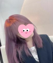 -MOVAN HAIR莫凡匠人发型屋