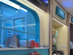 -老昌春饼(新天地店)