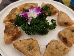 -五姊妹海鲜(火车站店)