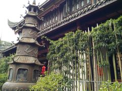 -宝光寺