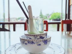 -洞天食府(北大街店)